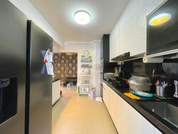 Blk 812C Keat Hong Colours (Choa Chu Kang), HDB 5 Rooms #462895781